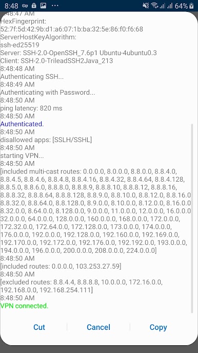 https://cdn-icon.bluestacks.com/gZ5dOfptz0HwahfKQ6dhIAwoE3_anYyYHtgLCe1VRnodxBW2wQWMp_9EQhVHxu_d3Uf3wjrHeoYOCUd1eUSg