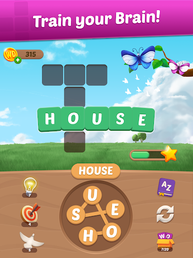 https://cdn-icon.bluestacks.com/gZ7JshPyHNjIutwQy-76Ly2dTOM7ScDmU_KI7mrtDif6D0BjnwPjc83_aE7nBVrX8blummBOrxP2R9MFoq18PA