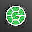 قرنتافاي - Grintafy