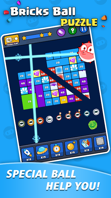 https://cdn-icon.bluestacks.com/gZH6R9aNWFegScfqtZhxHSO08FGvySuPUZW-6h5-S_luM_FHWP0F2uUs1tZvKdX-_hD1f0I6B19LG8qnc7Gufg