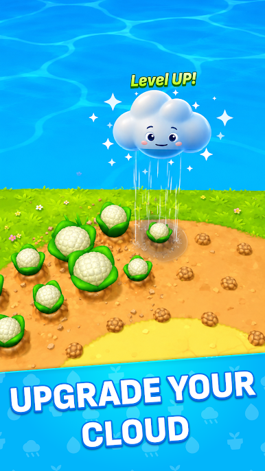 https://cdn-icon.bluestacks.com/gZV7vxa2W2G51KHtf6oLZPCiSz_mHLgfQYbgwm9y4GrBjyZG7W9W8atmMXv0JcYQBVordvZkq8nkEEf_5RqShg