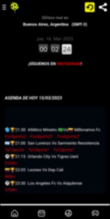 https://cdn-icon.bluestacks.com/gZXxaB4JROvJ0rVdwkl5xb45seDWe-Lau5Sk_XeULiyAdD7JHAb0eIdKd5K3b5dQjg