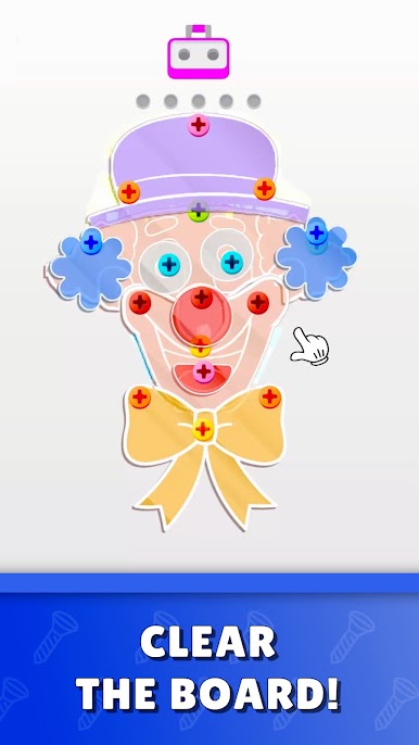 https://cdn-icon.bluestacks.com/gZ_4e5_ZJqamv-n0_KDd3l345txA6odJWhFL8jKrThk5AWEjg-BGV_CJyPb-sZAxnQ0ekqtjzyudx3wF0vHcF9o