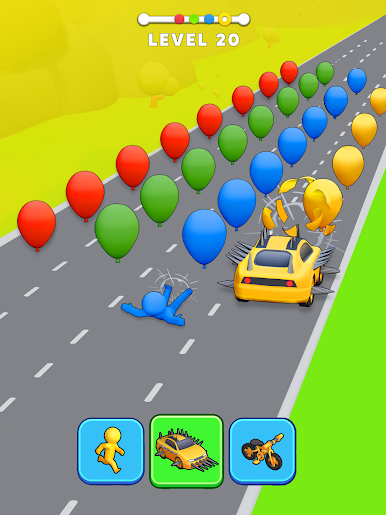 https://cdn-icon.bluestacks.com/gZcTtlu1Br1cttEtbzu0Pv-SEzFRjgnc8bPRDGSePvyy87dMNYUlrz4sAIjS3y3YiQ4l3P22d4McGTijcvD8vw