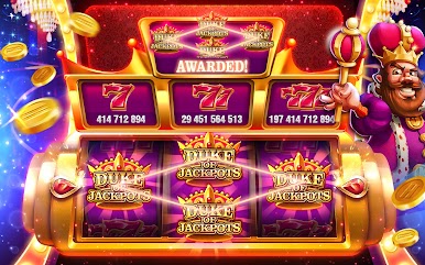https://cdn-icon.bluestacks.com/gZg9F1KwR42tglt-vIdS43Q6nLCdJVt1Ru2gOQKDwTvQ18RoVSG9SsqWtAzpbCvymA-5Zd6ocTGW2Icz_ycuDg