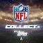 NFL Collect by Topps®