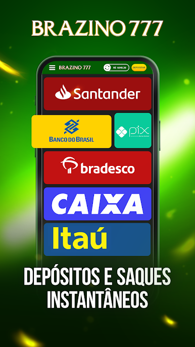 https://cdn-icon.bluestacks.com/gZvNw8kYlVmtyqvNXj8YFKTRRXe4v0CxxF2VOvKLp_-9pJ2a7S0_KIqKh9QyN7WBHUDDMj496gP3GVoW2M7fuZU
