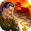 Second World War