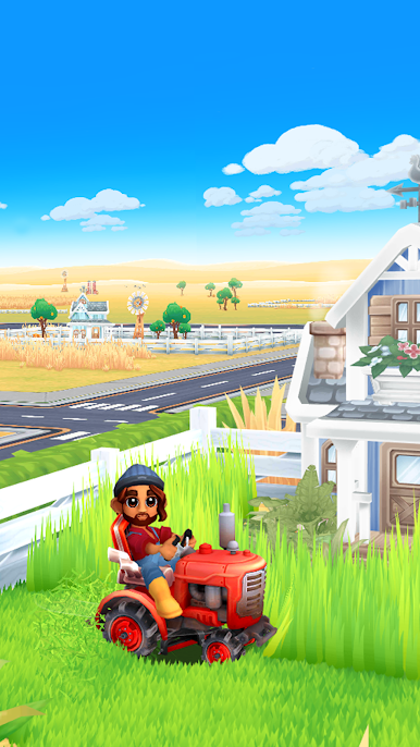 https://cdn-icon.bluestacks.com/g_4WK6ko7Tw-Q0uCx9QUgxNQJYb_Gg6IdGrbUD0rL5-QcJ_Uh1BS8W9pEIa9ZQJbd26fEoWDtYO9OSlO0w4nhg