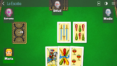 https://cdn-icon.bluestacks.com/g_C6He6N5NDXKbDSrT49llbhlZRUefCAw2_Tj0QSrx7fgju2LOQ5dKC4bmUiAr0AyzV4F6giyvFgIaIfdlKdMg