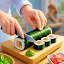 Royal Chef: Cooking Game