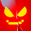 Steel Revolt AI Shooter