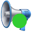 @Voice Premium License