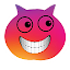 Funsta - Insta Fake Chat Post and Direct chat