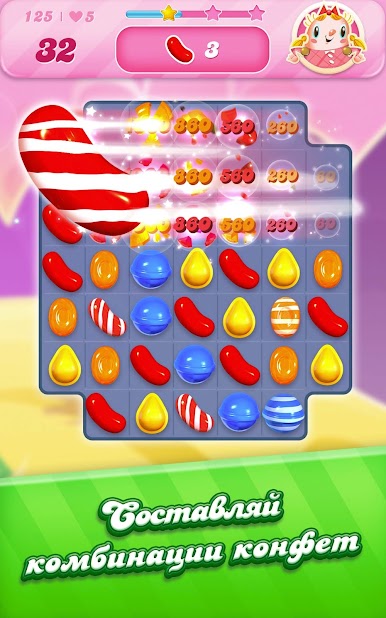 https://cdn-icon.bluestacks.com/g_NRTPVrii5cAt8l007rF_I1quSz5hLUHuY-Qn5I2OPr_mKLFeTTfBlYJJRaGetc-6yo9LsDPxmrewv7h6Q0rw