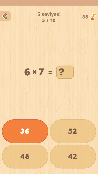 https://cdn-icon.bluestacks.com/g_O-fuQI-0hqCXgLfnzIS4Dgq8-esvise2gHd97c2ZPAkCuNyBrOXCrG9k4891igt9SbJ2l_T5m-2qTTJK1pZgk