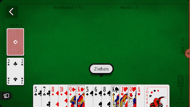 https://cdn-icon.bluestacks.com/g_PJlRHpWbjFBvCIeUbvYMGftfZCc6KRJ5u6L8B7wv18BRem4Vcuz08ehYb-B3okrh7tdwEaKa84rvOduBab