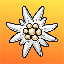 alpenvereinaktiv