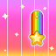 Happy Tiles : Music Party