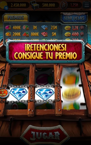 https://cdn-icon.bluestacks.com/g_fY1R3t12bOfzpRl9bRWJaWfLXBL0OY6YKN6ov-z6Wkr9PBZE0Ddep7NlZwLrZ-uQ0d2VQXa7BQ5PZ397SL3Q
