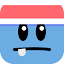 Dumb Ways to Die 2: Los juegos