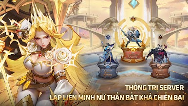 https://cdn-icon.bluestacks.com/g_r8A3u-_qmnRv00M6DLye8ir2IUrjWSxqhjKxmdIiap9bIOPc6gJOjGLsUB9drTIRE