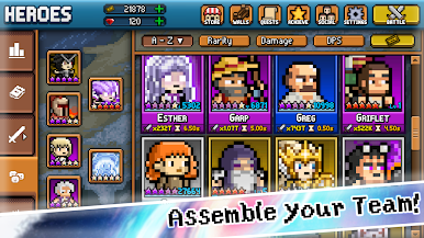 https://cdn-icon.bluestacks.com/g_tJty-U3MZu7jGJE4AHAzhwdpqtZqD5GM19SyUrIpSTDA4SzJtjAV2N2X_aAMHLYra26iUJYbLdL9JqO1fxUw