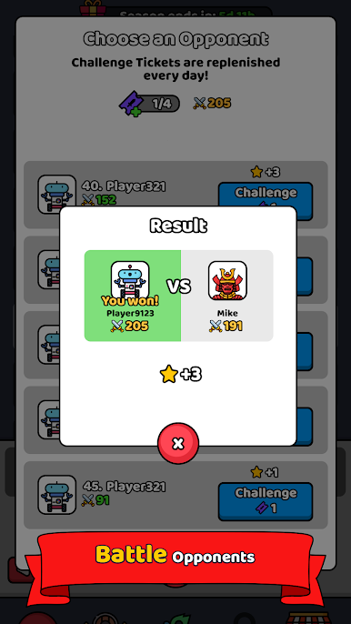 https://cdn-icon.bluestacks.com/g_thSeJWuy_GchMcBjp-3ZkiEUbEMI4eBl_d_iEc4AKTRguXCHVf5XvTe3LbJjSZY84KUmHQDFg9vqs_eEKy094