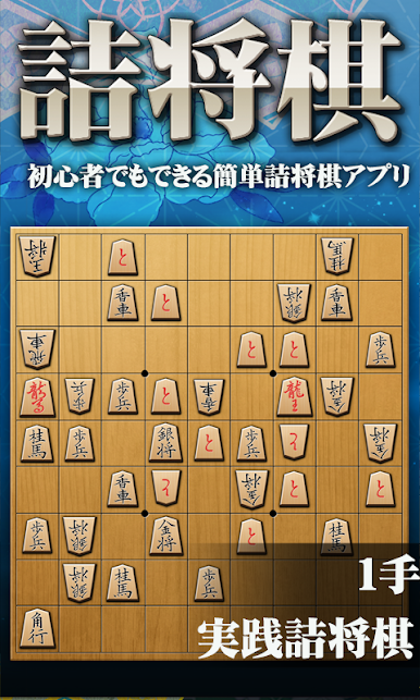 https://cdn-icon.bluestacks.com/g_ucgkkkqre55a7sYFbnyooktktFyKVrn3zzlQHIlorMT_UkbzJb9NfGvXL58lYZTUSDFjEX_2PRzgHE9Fc7KQ