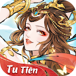 Ta Làm Tông Sư Trong Tiên Môn pc