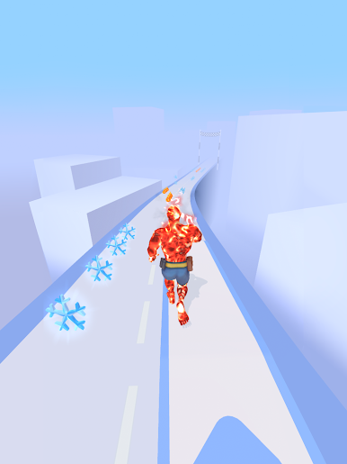 https://cdn-icon.bluestacks.com/ga7xsh5DfiDV2BnhKPegOABL0KmG7OvKJNrCXXhW9FgmL6wyeEdBo4f43zHXYR9UPqQUwMDsJcUOLZMd05FtzQ