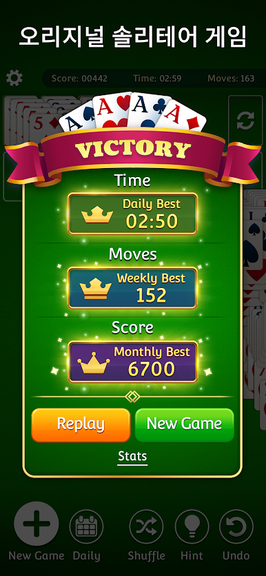 https://cdn-icon.bluestacks.com/gaBVGtl6kMla_UQ1t32ku1TMaAzyxW9zP0kC7CHSIvvcmRDxVLXSTRwEibhZq6AQ--n3W63PfGpxqziE_Lwjfg