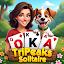 TriPeaks Solitaire Challenge