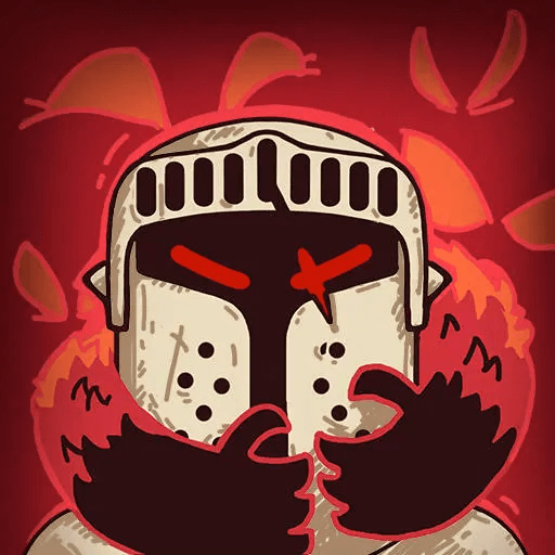 Idle Runeloop