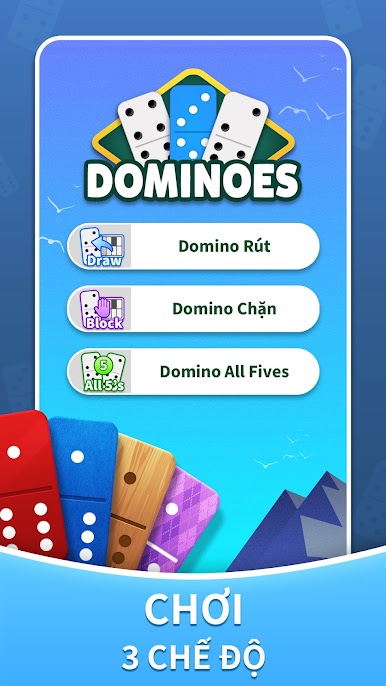 https://cdn-icon.bluestacks.com/gaIoUbLrYuVkspZfEEo19PLXjZysMjupFCoCawKWAvSrTbDjh-4r9YAAs6cWisTkLQjNkujaoUWZl9KIlJAqkQ
