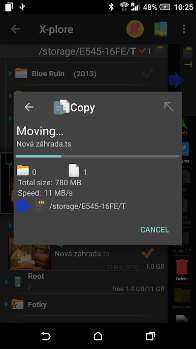 https://cdn-icon.bluestacks.com/gaKTOAeeCKbUUzJZ9sN0CaOH8DIEM5XJQjwFJCnYXODOfLDuSQmbIRRN_Hzu7InIg2FSXTZaxU4CmbDC7VmBOQ