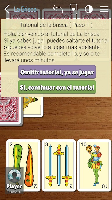 https://cdn-icon.bluestacks.com/gaMbX_lFCcuCPK_bygJTnrEFw-W4CTUUdJwR8uURGM8ck25RpMTXg1wp0XCEmSUSA76SSGq9Rm7Bww3arLD7