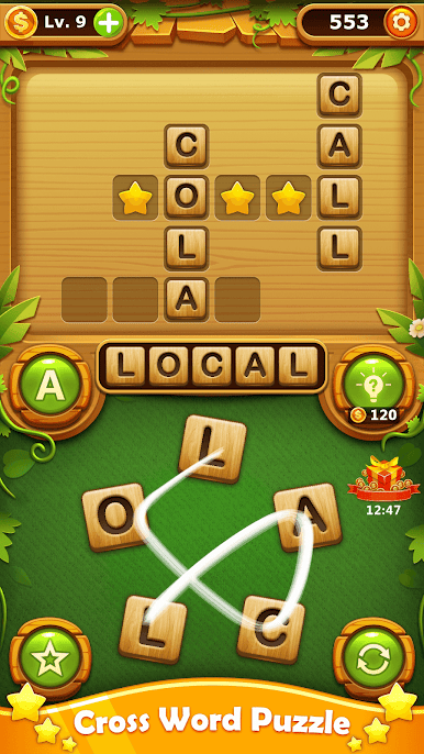 https://cdn-icon.bluestacks.com/gaVIycvBYgdOiVzsqunfmuwHSKGV_eg4-RPgCP_kQasX0jzy5rIET3XmBIScx0kw1VT9W-4dQwFKpG2NRxJ88Co