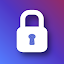 App Bloqueio - Ultra Applock