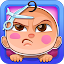 Virtual babysitter shop