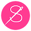 Stitchcraft Free