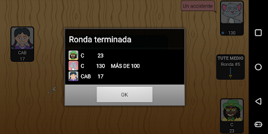 https://cdn-icon.bluestacks.com/gahhOivgOV-E17BzE4hwtUyFjkDF1gS6CDZ-AUDSCsThHbrSekvj2qZ2_C7-nKbC2_RnORbzW0dsh9yJcyRS
