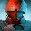 Anomaly 2