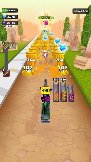 https://cdn-icon.bluestacks.com/gawBCKAQYqwjQmQyQHztkqy8NCCRIv4M6lGazzvkJG8AKnB9qQwaaYVXdmohU5Yx_3LOScI67f9oVkeNPljN3Dc