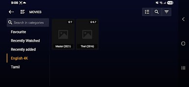 https://cdn-icon.bluestacks.com/gaybalkBM3bDqQuR_VjkZUj0E_5nHUOGYGAAoNVa-3r75Ohz9eMsi0OIjcOygzpOmu6UD6VJVZvWNmW_QIGC