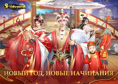 https://cdn-icon.bluestacks.com/gb1JSoQn1nJFRYeXUlPC0tody3_OXHFct7wwYL94EoX2ipHakVI5PoapEOt4eTSjLUNgC2WARn8i07WOWg8qdPM