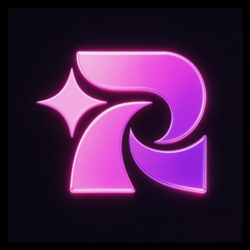 RevibeAI: AI Video Maker