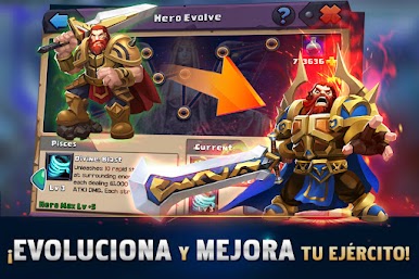 https://cdn-icon.bluestacks.com/gb57TqrPmRNkaSdlaTHJJBudynyOvoPkXTmtS33jnG55RqT7UIYEW4yS0WnFpF--OrmmVvJa08jYUbc0QESj6Q