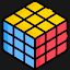 Rubik’s Cube: Az Cube Solver