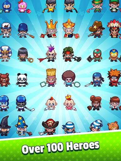https://cdn-icon.bluestacks.com/gbDQb1_JN0wTIem3a0YUXbXKGllnWVksN7nxgrxq60zLO58231Tx1ad03K0OxU6LNswmcpUNTNcu88E6eo0xWQ